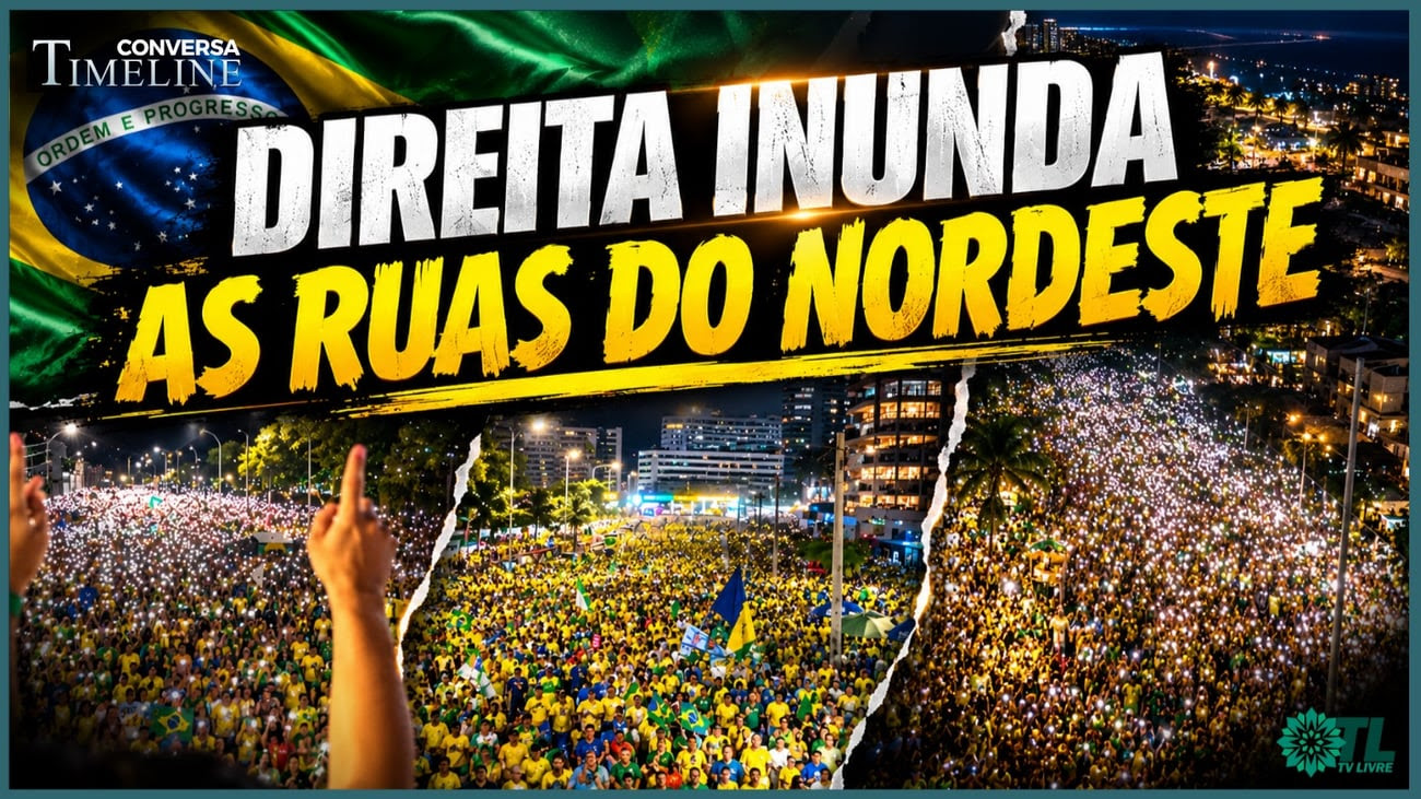 A virada que os gabinetes temiam